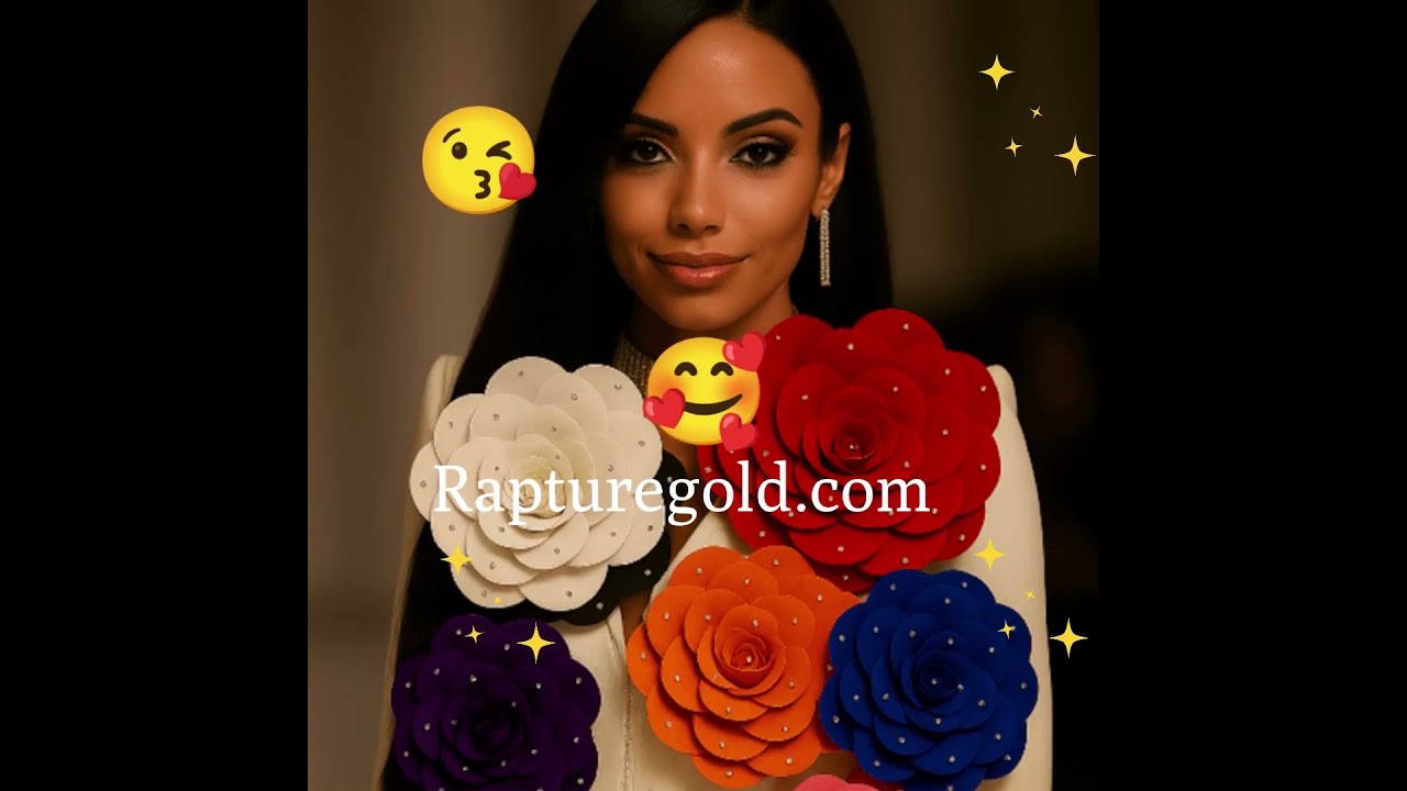 Donna Vinci Church Hats & Lily & Taylor Elegance | I Am The Queen Hats Women Church hats, Wholesale