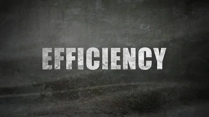 R-SeriesUpdateYoutube.mov