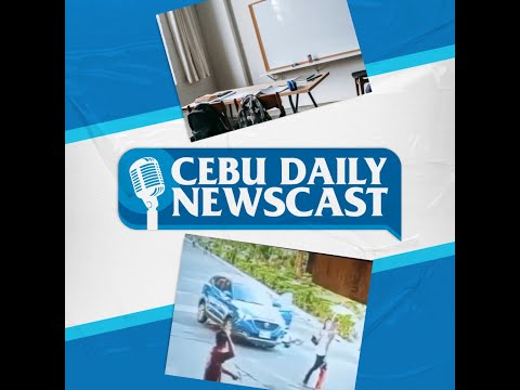 Probe set over university teacher's harmful remarks on mental health | Cebu Daily Newscast