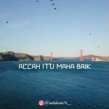 Allah maha besar😢😢❤❤
