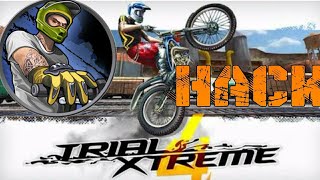 Trial Xtreme 4 Latest Hack Mod Ayush Bhatt