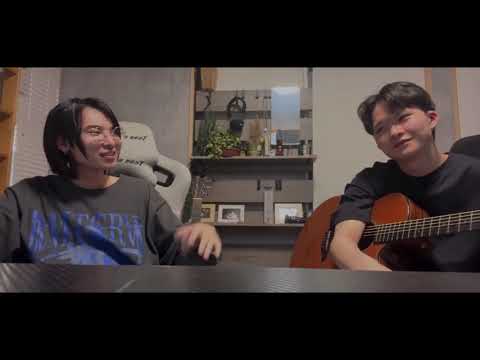 RADWIMPS - セプテンバーさん