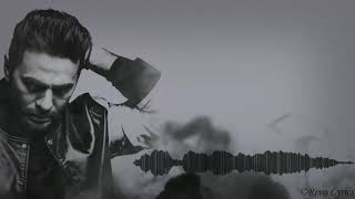 Download Lagu Tamer hosny - kol Haga Bena / كل حاجة بينا - تامر حسني MP3