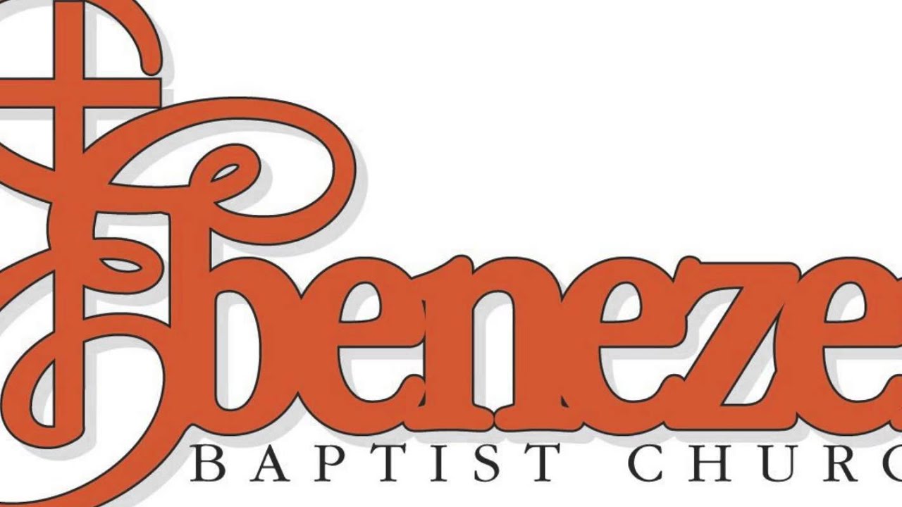 WITNESS by Moses Hogan