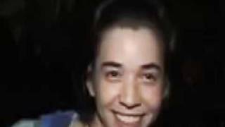 Download lagu feeling stefan william terhadap yuki kato feeling stefan william terhadap yuki kato