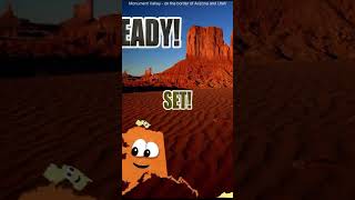 Stack the states in 55:56