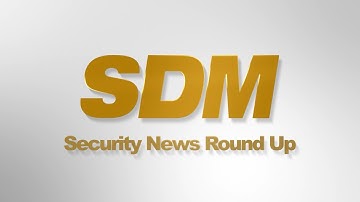 SNR: ​​​Mercury Access Controller Trends; Acre’s New CEO; ONVIF & C2PA Video Integrity Partnership