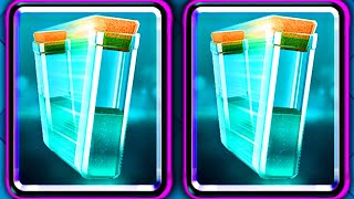 KLON DESTESİ İLE 7500 KUPAYA DOĞRU! - CLASH ROYALE