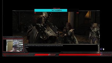 Divinity II: Developer