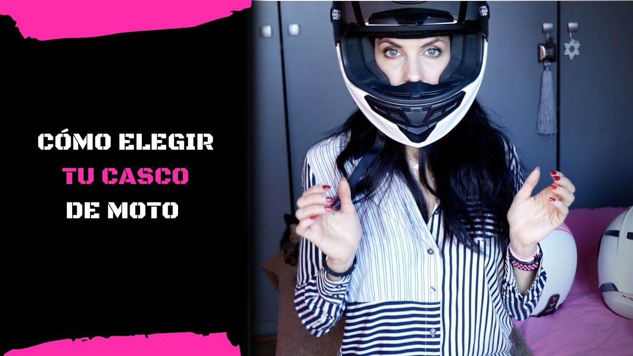 Chubasqueros para motos, ¿cómo elegirlos? Modelos y precios