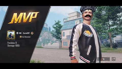 Solo 8 Kills in 10k Grand | IGL POV 🔥🚀