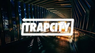 Coffeeshop U0026 Thatsimo  Blow Up Ft Godmode