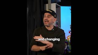 Please get a piece of this pie 🥧Live shopping
Thanks for watching!
Gary Vaynerchuk is a serial entrepreneur and serves as the Chairman of VaynerX, the CEO of VaynerMedia, and the CEO and creator of VeeFriends. Gary is considered one of the leading global minds on whats next in culture, business, and the internet.
Known as GaryVee, he is described as one of the most forward thinkers in business. He acutely recognizes trends and patterns early to help others understand how shifts in consumer attention impact the realities of the business world today. Garys approach sits at the intersection of business and pop culture. He keenly understands how to bring brand relevance to the forefront. He is a prolific angel investor with early investments in companies like Facebook, Twitter, Tumblr, Venmo, Snapchat, Coinbase, and Uber.
Gary is an entrepreneur at heart – he builds businesses. Today, he helps Fortune 1000 brands leverage consumer attention through his full-service advertising agency, VaynerMedia, which has offices in New York, Los Angeles, Chicago, Miami, Toronto, Mexico City, London, Amsterdam, Sydney, Singapore, Tokyo, Bangkok, Delhi, and Kuala Lumpur. VaynerMedia is part of the VaynerX holding company, which also includes Gallery Media Group, The Sasha Group, VaynerSpeakers, and Tingley Lane Trading. Gary is the Co-Founder of VaynerSports, VCR Group, VaynerWatt, ArtOfficial, Resy, and Empathy Wines. He guided Resy and Empathy to successful exits which he later sold to American Express and Constellation Brands, respectively. He also owns a Major League Pickleball team called the 5s, is part owner of a Big3 basketball team, and is an investor in the revival of the SlamBall League.
In 2021, Gary created VeeFriends, an entertainment company that has become a rising powerhouse in modern entertainment and collectibles. Often described as Pokemon meets Sesame Street, the company leverages stories, games, events, collectibles, and technology to scale its character universe. Vaynerchuk also has negotiated partnerships with brand powerhouses such as Crocs, Fanatics, Macy’s/Toys “R” Us, Mattel’s UNO, Mattel’s Masters of the Universe, Moonbug Entertainment, Reebok, Squishmallows, Topps, and more.
Gary is also the founder and creator of VeeCon – a contemporary super conference that converges business and pop culture with innovation and technology. He is a six-time New York Times bestselling author, with titles including Crush It!, Jab, Jab, Jab, Right Hook, Twelve and a Half and Day Trading Attention. In addition to running multiple businesses, Gary documents his daily life as a CEO through his social media channels, which have more than 45 million followers and garner more than 300 million monthly impressions/views across all platforms. His podcast, The GaryVee Audio Experience, ranks among the top podcasts globally.
Gary serves on the board of MikMak, Bojangles Restaurants, Global Citizen Forum, The Paley Center, and Pencils of Promise. He is also a longtime Well Member of charity: water.
Garys life ambition is to buy the New York Jets. Please get a piece of this pie 🥧Live shopping