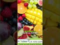 🩺Part 10: Aaj Hi Shamil Karein Ye Foods Thyroid Healing Ke Liye! #trending #thyroidtips #viralvideo