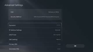 How To Fix PS5 Error NW-102633-5