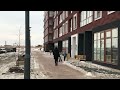 Екатеринбург, Золотистый бульвар 11 обзорное видео