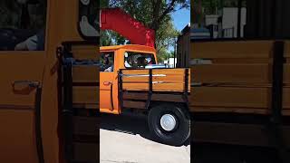 Rastrojero 1974 #rastrojero #autosclasicos #car #autosantiguos #argentina #classiccars