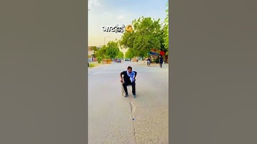 जाट Mara tab janiyo jab...... #short #shorts #jaat #जाट #tehrami #road #jaatland #boss