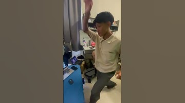 Csc group assignment progress AM1101C for sir fizal