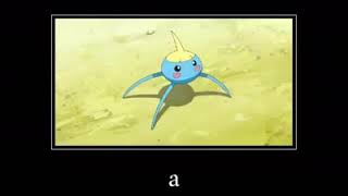 shitpost Status 7