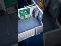 #crazygameplay