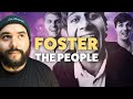 Foster the people  des jingles  pumped up kicks