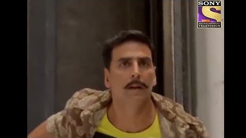 #CID#Cid#cid#cid2021#cidnew #cidshouldback#aajkicid #cidisback#daya#abhijeet#purvi #shreya#shorts