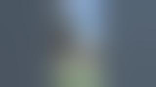 Download lagu TommyMuzzic, ZeddMusique - The Hills x I Was Never There;TommyMuzzic, ZeddMusique - Balenciaga