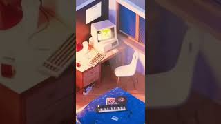 ✓ Whispering V Download