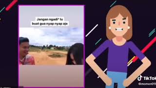 Viti Singkat Anak Sma Melakukan Aksi Coret Baju Tak Senonoh