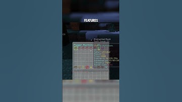 Play together on oasis craft. Minecraft Java and bedrock #mcserver #smp #minecraftsmp  #minecraft