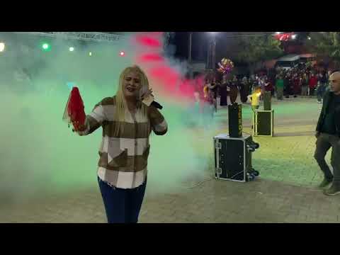 Şero Lazer Organizasyon Grup Özkayalar