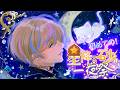 【MINECRAFT】First time joining! 祭りだだだだ!#にじ鯖夏祭り2026【NIJISANI EN | Seible】