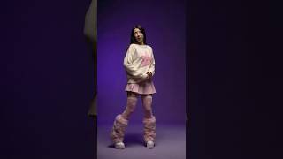 Dance Trend Hikari 💮