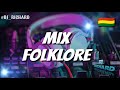 Mix Folklore de oro 2021 - DJ RICHARD lpz
