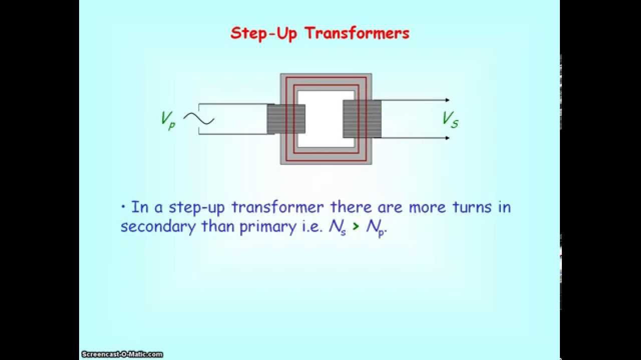 EM 12 Fields 8 (Transformers) YouTube EM 12 Fields 8 (Transformers) YouTube