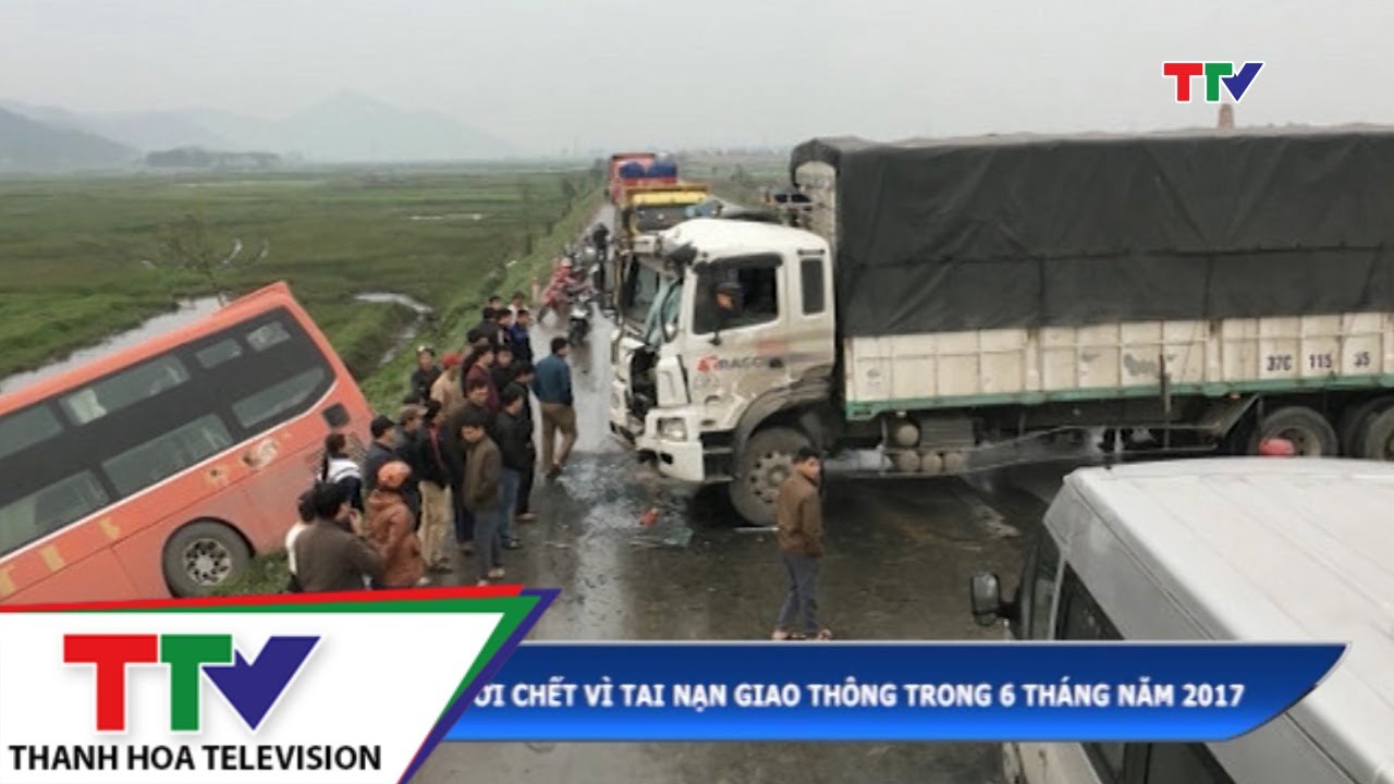 Chùm tin trong nước - youtube