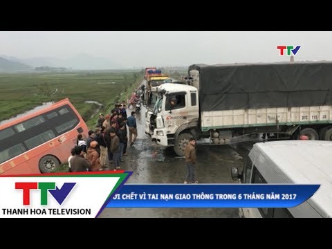 Video Chùm tin trong nước - youtube