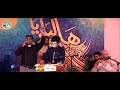 Tere jaisa cover by pastor asher salamat baqir abbas sunny jimmy original by gautam kumar