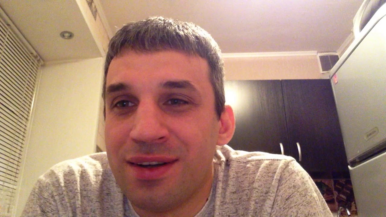 ЦИРРОЗ ПЕЧЕНИ МОЕ СОСТОЯНИЕ - YouTube