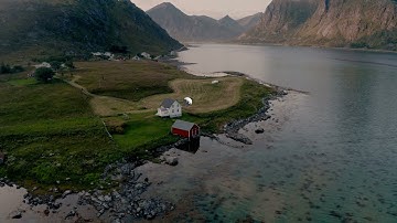 Tracking Video Sample with Eevee Blender 3D