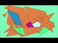 aaa555sub1 ietwat onder de honderd...midi752