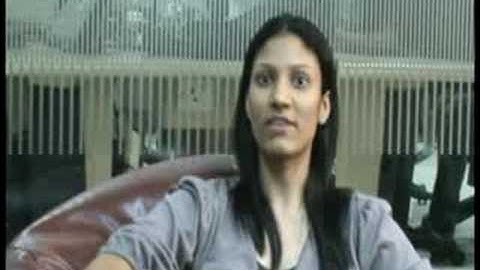 ThoughtWorks India Developer 2