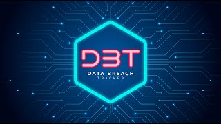 Data Breach Tracker - Android App ITamazons screenshot 5