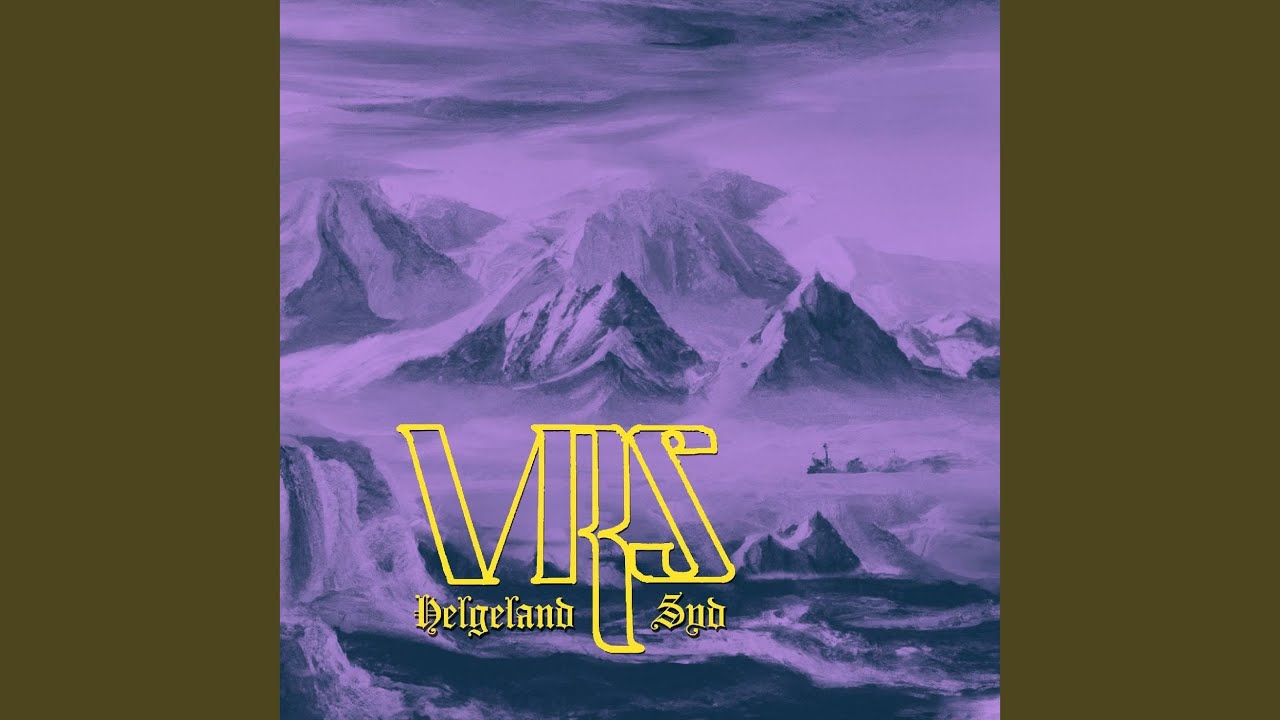 Watch Skogsblot on YouTube Watch Skogsblot on YouTube