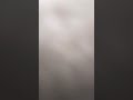 ご報告