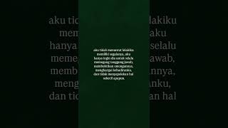 Download Lagu tag seseorang #sadstory #storywa30detikgalau #quotes #storygalau30detik #sad #storygalay #sadvibes MP3