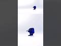 ROTARY GEAR PUMP ANIMATION #animation @EMEngi4ALL