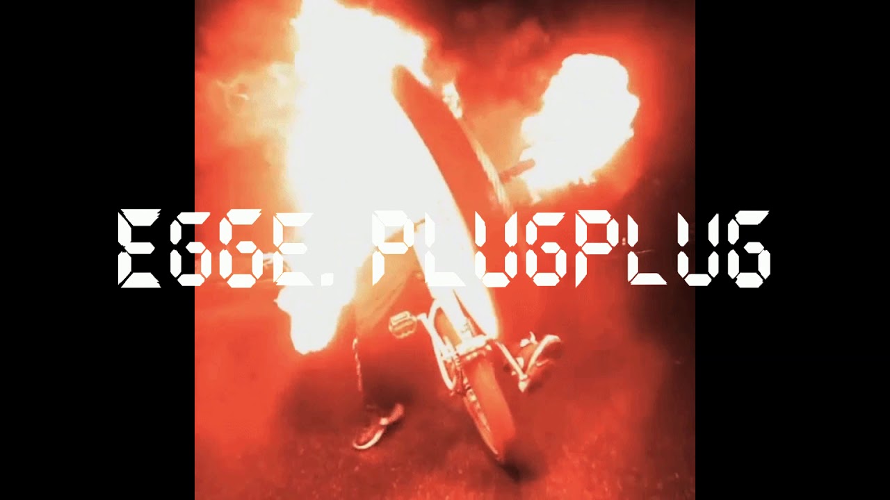 [FREE] Gideon Trumpet X Mx42 X Jaynbeats Type Beat - "030" (prod. by eggePlug) Bounce Trap Beat 2021