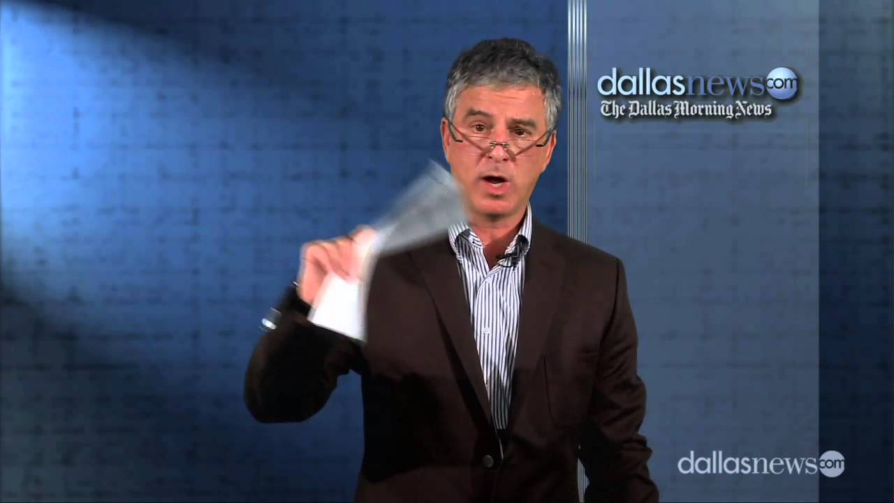 Watchdog Tip of the Day Complain about a rental car company YouTube